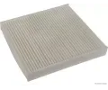 Filtr vzduchu v interiru HERTH+BUSS JAKOPARTS ‐ JAK J1348016