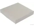 Filtr vzduchu v interiru HERTH+BUSS JAKOPARTS ‐ JAK J1348018