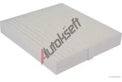 HERTH+BUSS JAKOPARTS Filtr vzduchu v interiru JAK J1348019, J1348019