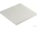 Filtr vzduchu v interiru HERTH+BUSS JAKOPARTS ‐ JAK J1349000