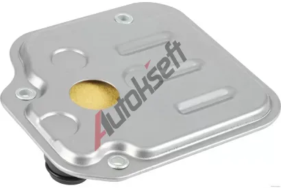 HERTH+BUSS JAKOPARTS Hydraulický filtr automatické převodovky JAK J1350501, J1350501 HERTH+BUSS JAKOPARTS Hydraulický filtr automatické převodovky JAK J1350501, J1350501