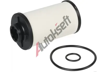 HERTH+BUSS JAKOPARTS Hydraulick filtr automatick pevodovky JAK J1350827, J1350827