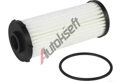 HERTH+BUSS JAKOPARTS Hydraulick filtr automatick pevodovky JAK J1350829, J1350829