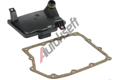 HERTH+BUSS JAKOPARTS Hydraulick filtr automatick pevodovky JAK J1350831, J1350831