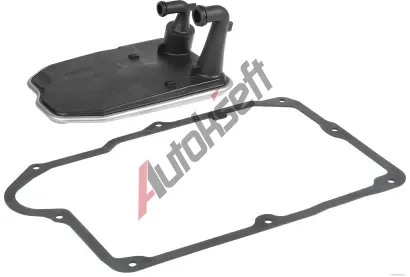 HERTH+BUSS JAKOPARTS Hydraulick filtr automatick pevodovky JAK J1350836, J1350836