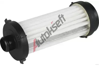 HERTH+BUSS JAKOPARTS Hydraulick filtr automatick pevodovky JAK J1350837, J1350837