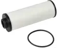 Hydraulick filtr automatick pevodovky HERTH+BUSS JAKOPARTS ‐ JAK J1350839