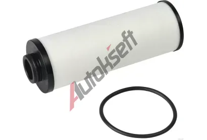 HERTH+BUSS JAKOPARTS Hydraulick filtr automatick pevodovky JAK J1350839, J1350839