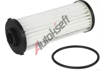 HERTH+BUSS JAKOPARTS Hydraulick filtr automatick pevodovky JAK J1350853, J1350853