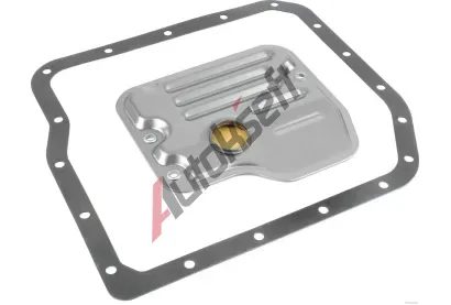 HERTH+BUSS JAKOPARTS Hydraulick� filtr automatick� p�evodovky JAK J1352000, J1352000