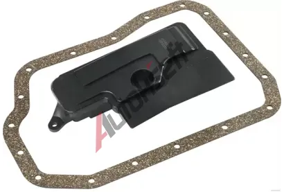 HERTH+BUSS JAKOPARTS Hydraulický filtr automatické převodovky JAK J1352004, J1352004  HERTH+BUSS JAKOPARTS Hydraulický filtr automatické převodovky JAK J1352004, J1352004