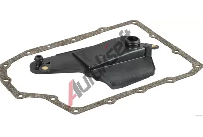 HERTH+BUSS JAKOPARTS Hydraulick filtr automatick pevodovky JAK J1353002, J1353002