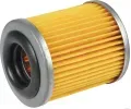 Hydraulick filtr automatick pevodovky HERTH+BUSS JAKOPARTS ‐ JAK J1355003
