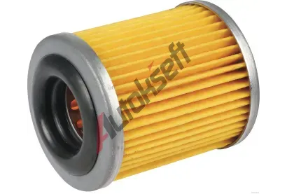 HERTH+BUSS JAKOPARTS Hydraulick filtr automatick pevodovky JAK J1355003, J1355003