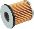 Hydraulick filtr automatick pevodovky HERTH+BUSS JAKOPARTS ‐ JAK J1357001