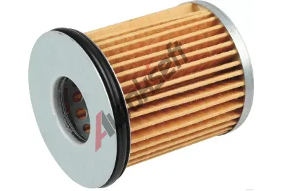 HERTH+BUSS JAKOPARTS Hydraulick filtr automatick pevodovky JAK J1357001, J1357001