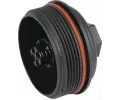 Kryt pouzdra olejov�ho filtru&nbsp;HERTH+BUSS JAKOPARTS&nbsp;&dash;&nbsp;JAK J1390802