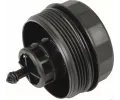 Kryt pouzdra olejov�ho filtru&nbsp;HERTH+BUSS JAKOPARTS&nbsp;&dash;&nbsp;JAK J1390803