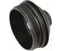 Kryt pouzdra olejov�ho filtru&nbsp;HERTH+BUSS JAKOPARTS&nbsp;&dash;&nbsp;JAK J1390809