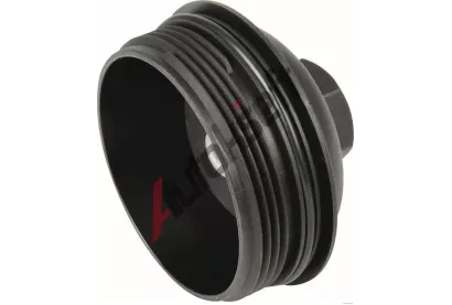 HERTH+BUSS JAKOPARTS Kryt pouzdra olejov�ho filtru JAK J1390809, J1390809