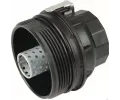 Kryt pouzdra olejov�ho filtru&nbsp;HERTH+BUSS JAKOPARTS&nbsp;&dash;&nbsp;JAK J1392000