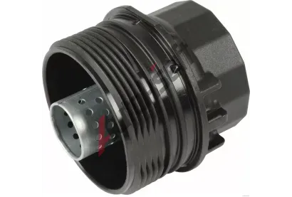 HERTH+BUSS JAKOPARTS Kryt pouzdra olejového filtru JAK J1392001, J1392001 HERTH+BUSS JAKOPARTS Kryt pouzdra olejového filtru JAK J1392001, J1392001