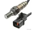 Lambda sonda HERTH+BUSS JAKOPARTS ‐ JAK J1460317