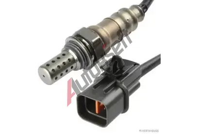 HERTH+BUSS JAKOPARTS Lambda sonda JAK J1460317, J1460317
