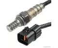 Lambda sonda HERTH+BUSS JAKOPARTS ‐ JAK J1460318