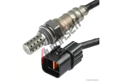 HERTH+BUSS JAKOPARTS Lambda sonda JAK J1460318, J1460318