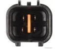 HERTH+BUSS JAKOPARTS Lambda sonda JAK J1460318, J1460318