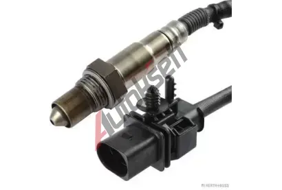 HERTH+BUSS JAKOPARTS Lambda sonda JAK J1460323, J1460323
