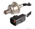 HERTH+BUSS JAKOPARTS Lambda sonda JAK J1460341, J1460341