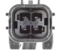 Lambda sonda HERTH+BUSS JAKOPARTS ‐ JAK J1460342