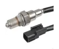 HERTH+BUSS JAKOPARTS Lambda sonda JAK J1460342, J1460342