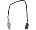 HERTH+BUSS JAKOPARTS Lambda sonda JAK J1460342, J1460342