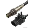 Lambda sonda HERTH+BUSS JAKOPARTS ‐ JAK J1460512