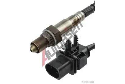 HERTH+BUSS JAKOPARTS Lambda sonda JAK J1460512, J1460512