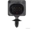 HERTH+BUSS JAKOPARTS Lambda sonda JAK J1460512, J1460512