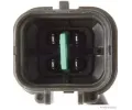 Lambda sonda HERTH+BUSS JAKOPARTS ‐ JAK J1460515