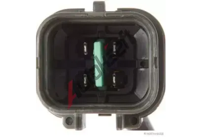 HERTH+BUSS JAKOPARTS Lambda sonda JAK J1460515, J1460515