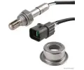 HERTH+BUSS JAKOPARTS Lambda sonda JAK J1460515, J1460515