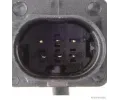 Lambda sonda HERTH+BUSS JAKOPARTS ‐ JAK J1460517