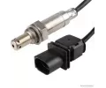 HERTH+BUSS JAKOPARTS Lambda sonda JAK J1460517, J1460517
