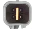 Lambda sonda HERTH+BUSS JAKOPARTS ‐ JAK J1460518