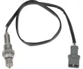 HERTH+BUSS JAKOPARTS Lambda sonda JAK J1460518, J1460518