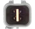 Lambda sonda HERTH+BUSS JAKOPARTS ‐ JAK J1460519