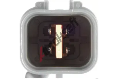 HERTH+BUSS JAKOPARTS Lambda sonda JAK J1460519, J1460519