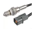 HERTH+BUSS JAKOPARTS Lambda sonda JAK J1460519, J1460519
