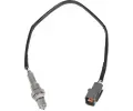 HERTH+BUSS JAKOPARTS Lambda sonda JAK J1460519, J1460519